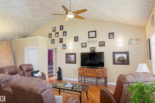 1221 Twp Rd 603A, Rural Westlock County, AB 