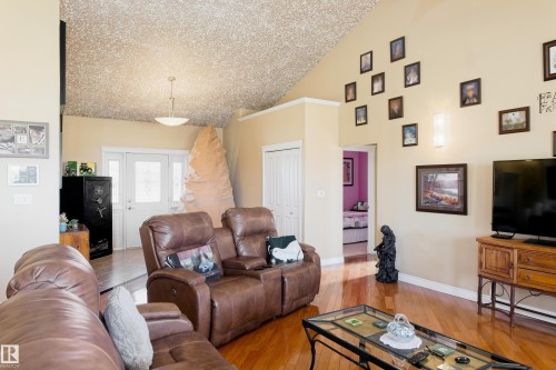 1221 Twp Rd 603A, Rural Westlock County, AB 