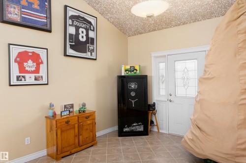 1221 Twp Rd 603A, Rural Westlock County, AB 