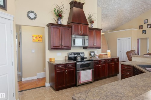 1221 Twp Rd 603A, Rural Westlock County, AB 