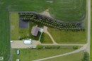 1221 Twp Rd 603A, Rural Westlock County, AB 