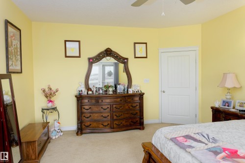 1221 Twp Rd 603A, Rural Westlock County, AB 