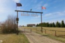 1221 Twp Rd 603A, Rural Westlock County, AB 