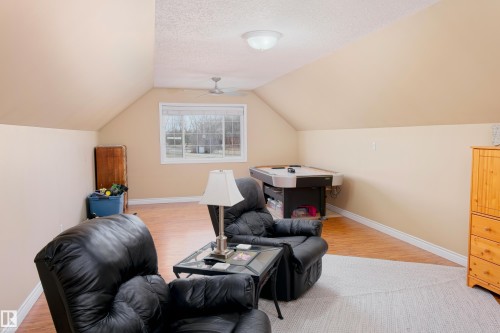 1221 Twp Rd 603A, Rural Westlock County, AB 