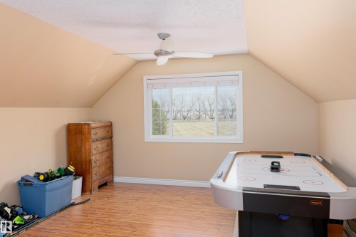 1221 Twp Rd 603A, Rural Westlock County, AB 
