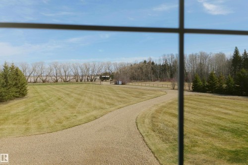 1221 Twp Rd 603A, Rural Westlock County, AB 