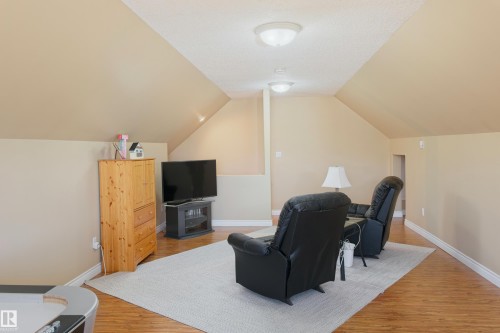 1221 Twp Rd 603A, Rural Westlock County, AB 