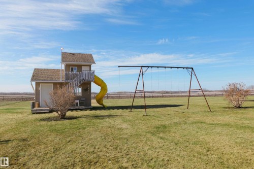 1221 Twp Rd 603A, Rural Westlock County, AB 