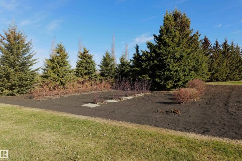 1221 Twp Rd 603A, Rural Westlock County, AB 