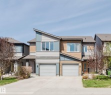2082 PRICE LANDING  Edmonton, AB T6W 3W1