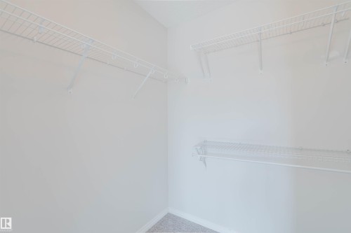 Image quality insufficient for description - 2082 Price Landing, Edmonton, AB - Indoor With Storage