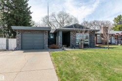 23 Circlewood Drive Sherwood Park, AB T8A 0K5