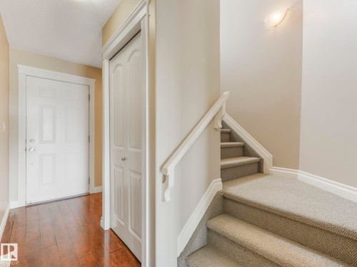 86 Meridian Loop Nw, Stony Plain, AB - Indoor Photo Showing Other Room