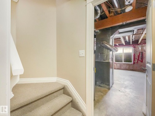 86 Meridian Loop Nw, Stony Plain, AB - Indoor Photo Showing Other Room