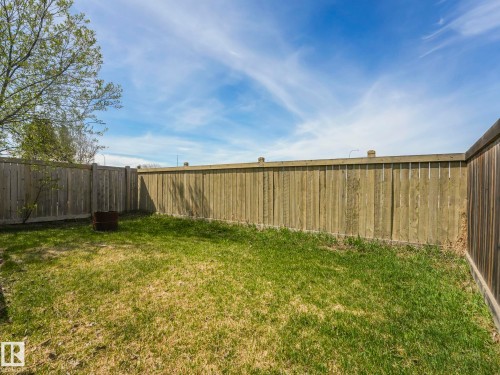 86 Meridian Loop Nw, Stony Plain, AB - Outdoor