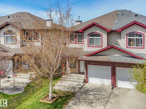 86 Meridian Loop Nw, Stony Plain, AB - Outdoor