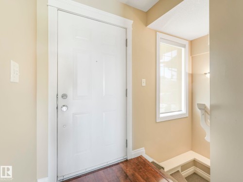 86 Meridian Loop Nw, Stony Plain, AB - Indoor Photo Showing Other Room
