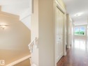 86 Meridian Loop Nw, Stony Plain, AB  - Indoor Photo Showing Other Room 