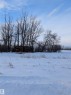 Centre Street & Railway Avenue, Rural Lamont County, AB 