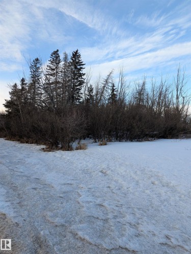 Centre Street & Railway Avenue, Rural Lamont County, AB 