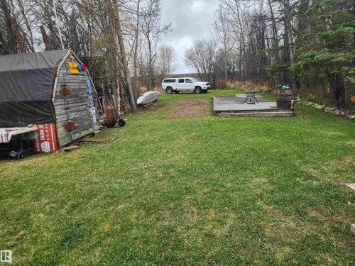 612 1 Avenue E, Rural Wetaskiwin County, AB 