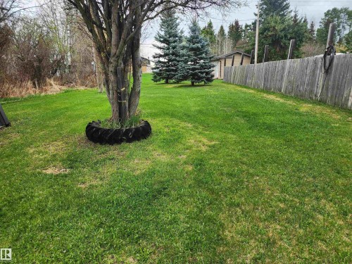 612 1 Avenue E, Rural Wetaskiwin County, AB 