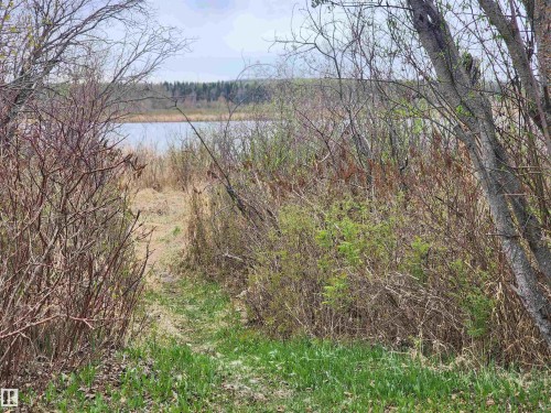 612 1 Avenue E, Rural Wetaskiwin County, AB 