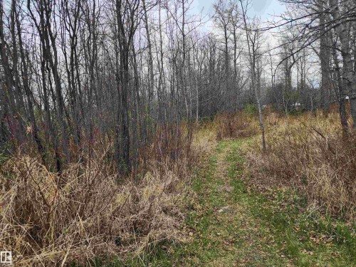 612 1 Avenue E, Rural Wetaskiwin County, AB 