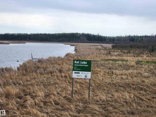 612 1 Avenue E, Rural Wetaskiwin County, AB 