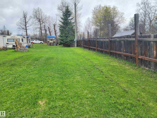 612 1 Avenue E, Rural Wetaskiwin County, AB 
