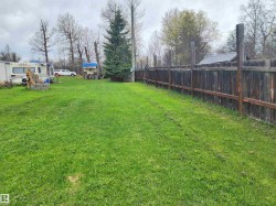 612 1 Avenue E Rural Wetaskiwin County, AB T0C 0T0