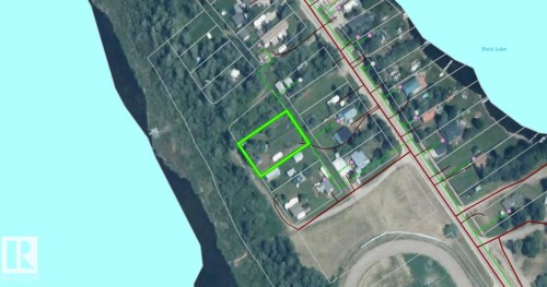 612 1 Avenue E, Rural Wetaskiwin County, AB 