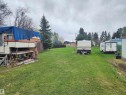 612 1 Avenue E, Rural Wetaskiwin County, AB 