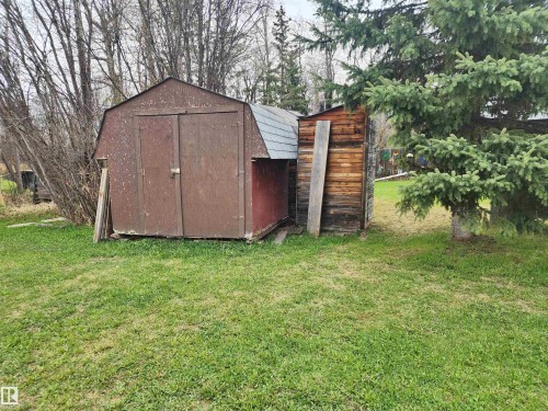 612 1 Avenue E, Rural Wetaskiwin County, AB 