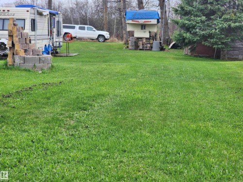 612 1 Avenue E, Rural Wetaskiwin County, AB 