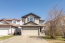 1212 37C Avenue, Edmonton, AB  - Outdoor 