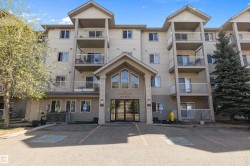 415 12550 140 Avenue  Edmonton, AB T5X 6J4