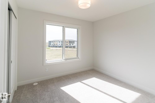 7135 May Crescent, Edmonton, AB - Indoor Photo Showing Other Room