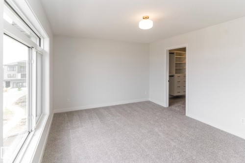 7135 May Crescent, Edmonton, AB - Indoor Photo Showing Other Room