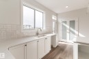 7135 May Crescent, Edmonton, AB  - Indoor Photo Showing Other Room 