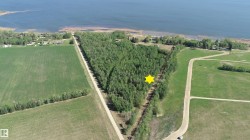 404 54411 RGE RD 40 Rural Lac Ste. Anne County, AB T0E 0A0