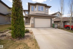 5708 42 Street  Beaumont, AB T4R 0C2