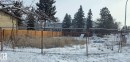 This property features a spacious corner lot close to all amenities - 6004 19A Avenue Nw, Edmonton, AB 