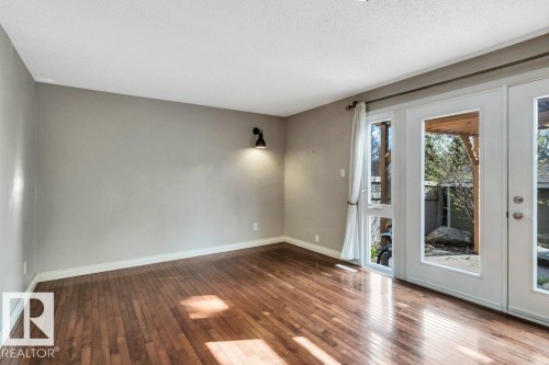171 Royal Road, Edmonton, AB - Indoor Photo Showing Other Room