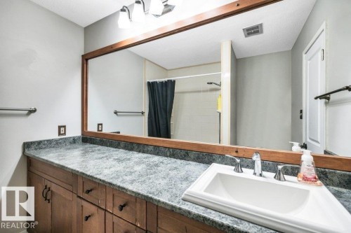 171 Royal Road, Edmonton, AB - Indoor Photo Showing Bathroom