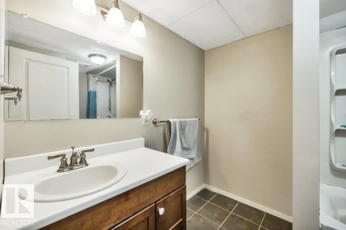 171 Royal Road, Edmonton, AB - Indoor Photo Showing Bathroom