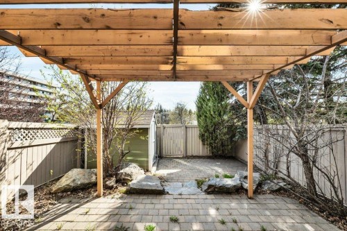 171 Royal Road, Edmonton, AB - Outdoor