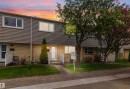 171 Royal Road, Edmonton, AB  - Outdoor 