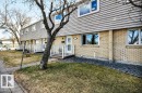 171 Royal Road, Edmonton, AB  - Outdoor 
