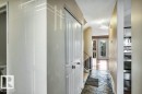 171 Royal Road, Edmonton, AB  - Indoor Photo Showing Other Room 